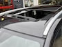 Suzuki Vitara 1.4 Boosterjet AllGrip Stijl *PANO/ACC/CAMERA*