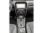 Suzuki Vitara 1.4 Boosterjet AllGrip Stijl *PANO/ACC/CAMERA*
