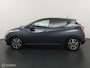 Nissan Micra 0.9 IG-T N-Connecta