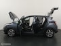 Nissan Micra 0.9 IG-T N-Connecta
