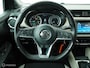 Nissan Micra 0.9 IG-T N-Connecta