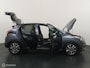 Nissan Micra 0.9 IG-T N-Connecta