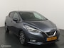 Nissan Micra 0.9 IG-T N-Connecta