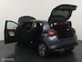 Nissan Micra 0.9 IG-T N-Connecta