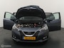 Nissan Micra 0.9 IG-T N-Connecta