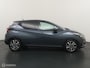 Nissan Micra 0.9 IG-T N-Connecta