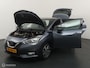 Nissan Micra 0.9 IG-T N-Connecta