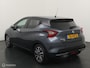 Nissan Micra 0.9 IG-T N-Connecta