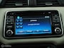 Nissan Micra 0.9 IG-T N-Connecta