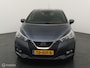 Nissan Micra 0.9 IG-T N-Connecta