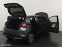 Nissan Micra 0.9 IG-T N-Connecta