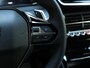Peugeot 2008 SUV Allure 130 pk Automaat | 360° camera | Dodehoekbewaking | Stoelverwarming