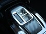 Peugeot 2008 SUV Allure 130 pk Automaat | 360° camera | Dodehoekbewaking | Stoelverwarming