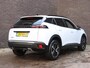 Peugeot 2008 SUV Allure 130 pk Automaat | 360° camera | Dodehoekbewaking | Stoelverwarming