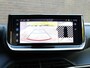 Peugeot 2008 SUV Allure 130 pk Automaat | 360° camera | Dodehoekbewaking | Stoelverwarming