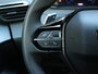 Peugeot 2008 SUV Allure 130 pk Automaat | 360° camera | Dodehoekbewaking | Stoelverwarming