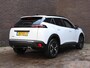 Peugeot 2008 SUV Allure 130 pk Automaat | 360° camera | Dodehoekbewaking | Stoelverwarming