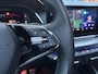 Skoda Octavia 1.4 TSI iV RS FIRST EDITION PANO.DAK/ACC/CAMERA/NAVI/CARPLAY/STOEL+STUURVERW./ELEK.ACHTERKLEP