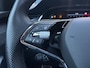 Skoda Octavia 1.4 TSI iV RS FIRST EDITION PANO.DAK/ACC/CAMERA/NAVI/CARPLAY/STOEL+STUURVERW./ELEK.ACHTERKLEP