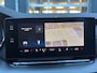 Skoda Octavia 1.4 TSI iV RS FIRST EDITION PANO.DAK/ACC/CAMERA/NAVI/CARPLAY/STOEL+STUURVERW./ELEK.ACHTERKLEP