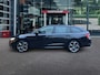 Skoda Octavia 1.4 TSI iV RS FIRST EDITION PANO.DAK/ACC/CAMERA/NAVI/CARPLAY/STOEL+STUURVERW./ELEK.ACHTERKLEP
