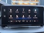 Skoda Octavia 1.4 TSI iV RS FIRST EDITION PANO.DAK/ACC/CAMERA/NAVI/CARPLAY/STOEL+STUURVERW./ELEK.ACHTERKLEP