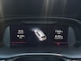 Skoda Octavia 1.4 TSI iV RS FIRST EDITION PANO.DAK/ACC/CAMERA/NAVI/CARPLAY/STOEL+STUURVERW./ELEK.ACHTERKLEP