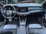 Skoda Octavia 1.4 TSI iV RS FIRST EDITION PANO.DAK/ACC/CAMERA/NAVI/CARPLAY/STOEL+STUURVERW./ELEK.ACHTERKLEP