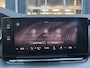 Skoda Octavia 1.4 TSI iV RS FIRST EDITION PANO.DAK/ACC/CAMERA/NAVI/CARPLAY/STOEL+STUURVERW./ELEK.ACHTERKLEP