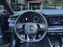 Skoda Octavia 1.4 TSI iV RS FIRST EDITION PANO.DAK/ACC/CAMERA/NAVI/CARPLAY/STOEL+STUURVERW./ELEK.ACHTERKLEP