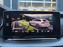 Skoda Octavia 1.4 TSI iV RS FIRST EDITION PANO.DAK/ACC/CAMERA/NAVI/CARPLAY/STOEL+STUURVERW./ELEK.ACHTERKLEP