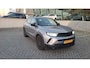 Opel Mokka 1.2 Turbo GS Line