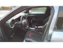 Opel Mokka 1.2 Turbo GS Line