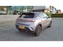 Opel Mokka 1.2 Turbo GS Line