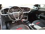 Opel Mokka 1.2 Turbo GS Line