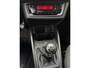 SEAT Ibiza SC 1.4 Sport - Airco I Sport pakket & Velgen I PDC I Comfort pakket I Zwart dak I