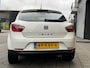 SEAT Ibiza SC 1.4 Sport - Airco I Sport pakket & Velgen I PDC I Comfort pakket I Zwart dak I