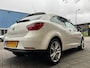 SEAT Ibiza SC 1.4 Sport - Airco I Sport pakket & Velgen I PDC I Comfort pakket I Zwart dak I