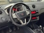 SEAT Ibiza SC 1.4 Sport - Airco I Sport pakket & Velgen I PDC I Comfort pakket I Zwart dak I