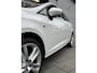 SEAT Ibiza SC 1.4 Sport - Airco I Sport pakket & Velgen I PDC I Comfort pakket I Zwart dak I
