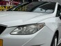 SEAT Ibiza SC 1.4 Sport - Airco I Sport pakket & Velgen I PDC I Comfort pakket I Zwart dak I
