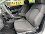 SEAT Ibiza SC 1.4 Sport - Airco I Sport pakket & Velgen I PDC I Comfort pakket I Zwart dak I