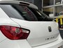 SEAT Ibiza SC 1.4 Sport - Airco I Sport pakket & Velgen I PDC I Comfort pakket I Zwart dak I