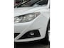 SEAT Ibiza SC 1.4 Sport - Airco I Sport pakket & Velgen I PDC I Comfort pakket I Zwart dak I
