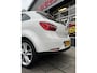 SEAT Ibiza SC 1.4 Sport - Airco I Sport pakket & Velgen I PDC I Comfort pakket I Zwart dak I