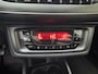 SEAT Ibiza SC 1.4 Sport - Airco I Sport pakket & Velgen I PDC I Comfort pakket I Zwart dak I