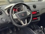 SEAT Ibiza SC 1.4 Sport - Airco I Sport pakket & Velgen I PDC I Comfort pakket I Zwart dak I