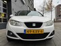 SEAT Ibiza SC 1.4 Sport - Airco I Sport pakket & Velgen I PDC I Comfort pakket I Zwart dak I