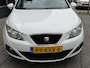 SEAT Ibiza SC 1.4 Sport - Airco I Sport pakket & Velgen I PDC I Comfort pakket I Zwart dak I