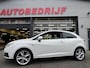 SEAT Ibiza SC 1.4 Sport - Airco I Sport pakket & Velgen I PDC I Comfort pakket I Zwart dak I
